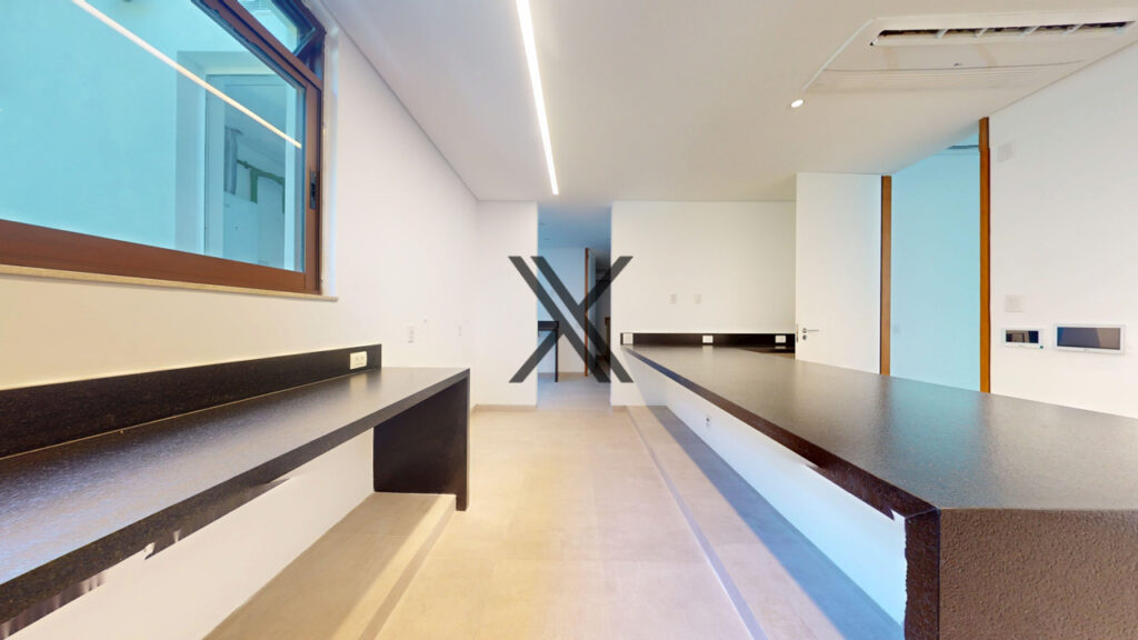 casa duplex na gavea rio de janeiro rj 24