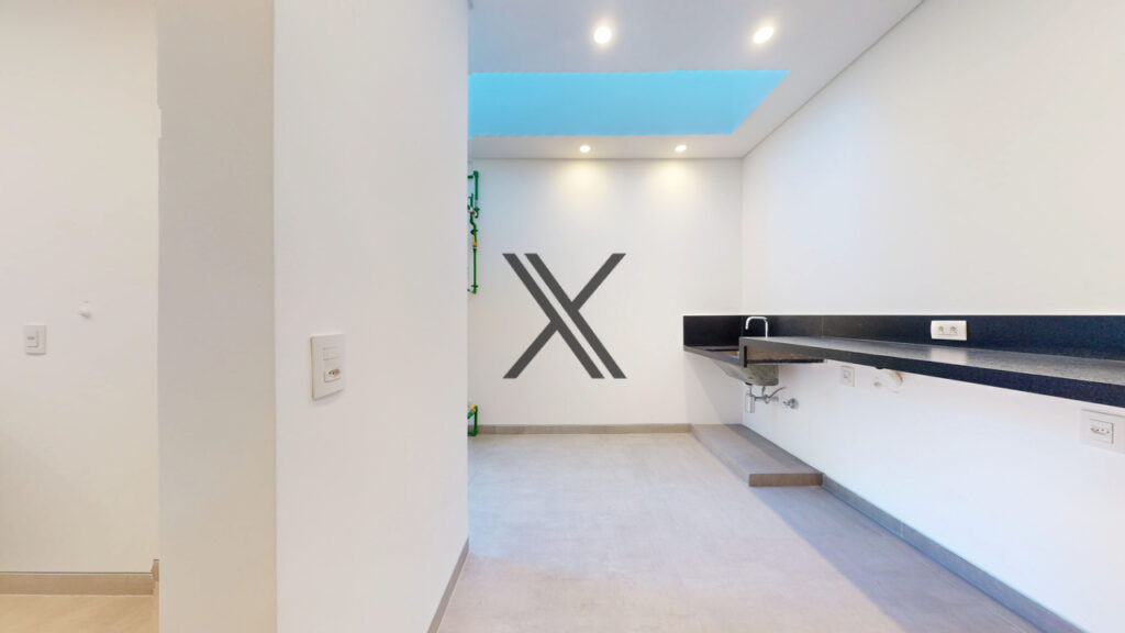 casa duplex na gavea rio de janeiro rj 26