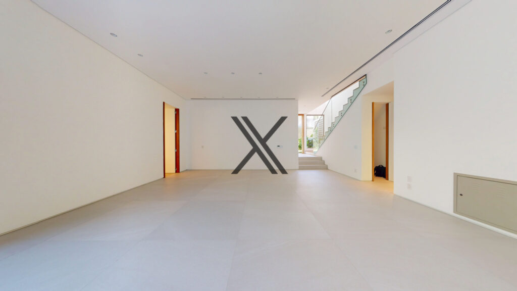 casa duplex na gavea rio de janeiro rj 3
