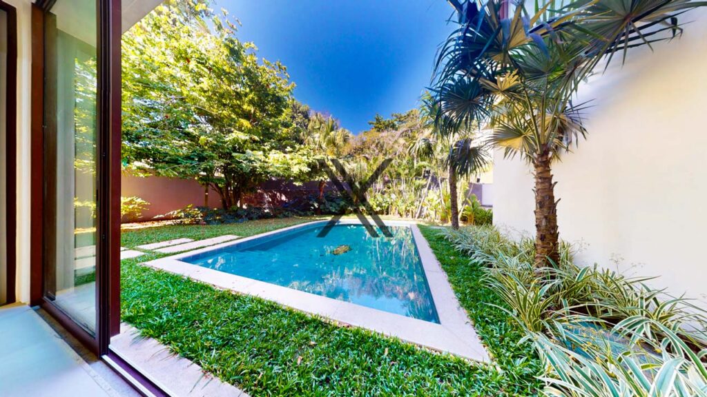 casa duplex na gavea rio de janeiro rj 4