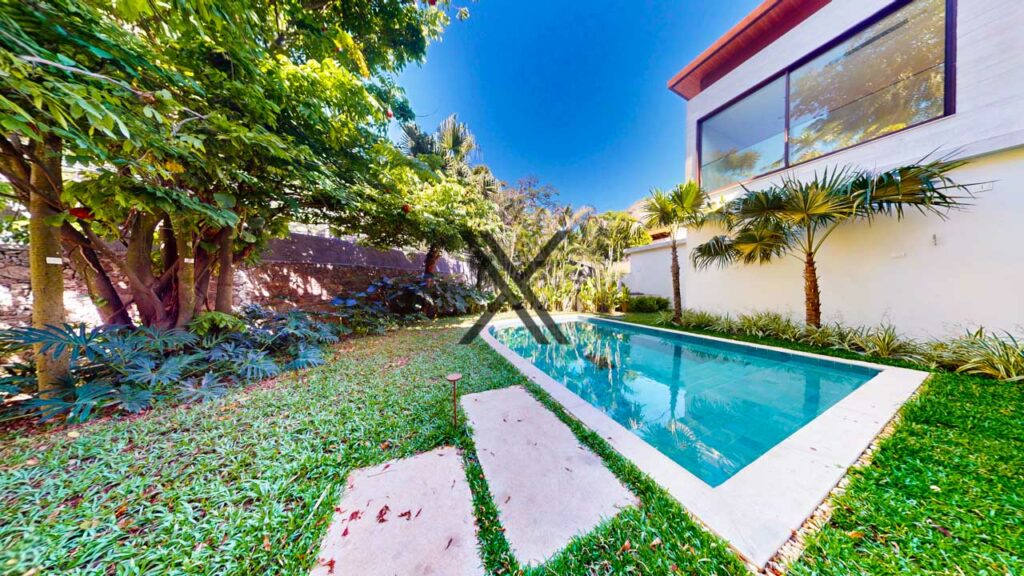 casa duplex na gavea rio de janeiro rj 5