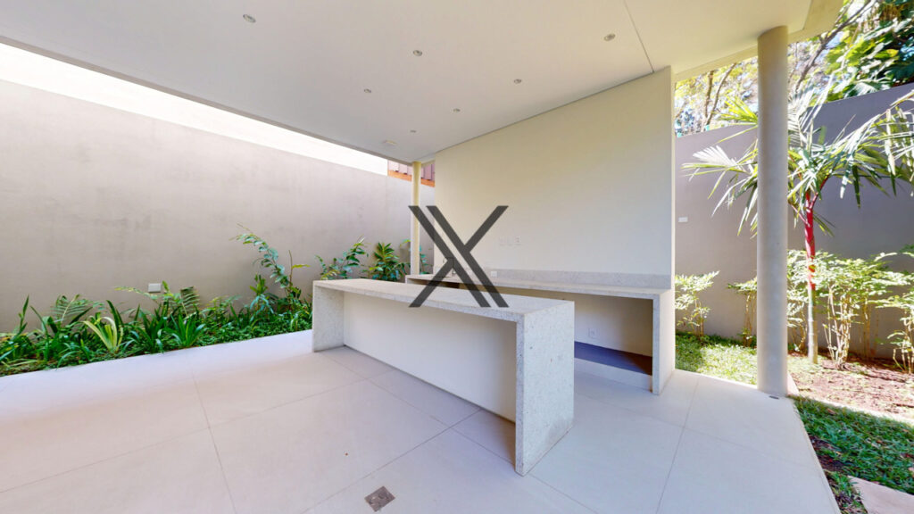 casa duplex na gavea rio de janeiro rj 7