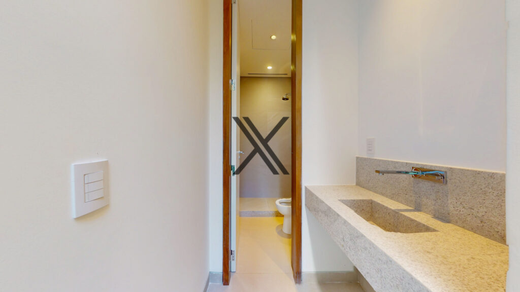 casa duplex na gavea rio de janeiro rj 8