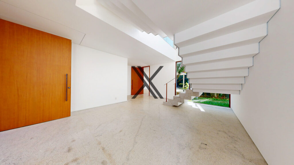 casa em condomínio fechado na gávea rio de janeiro rj 2