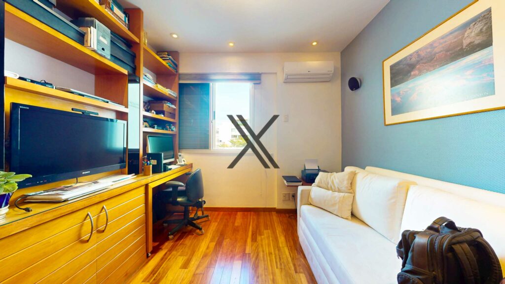 cobertura duplex com 4 quartos no leblon rio de janeiro rj 10