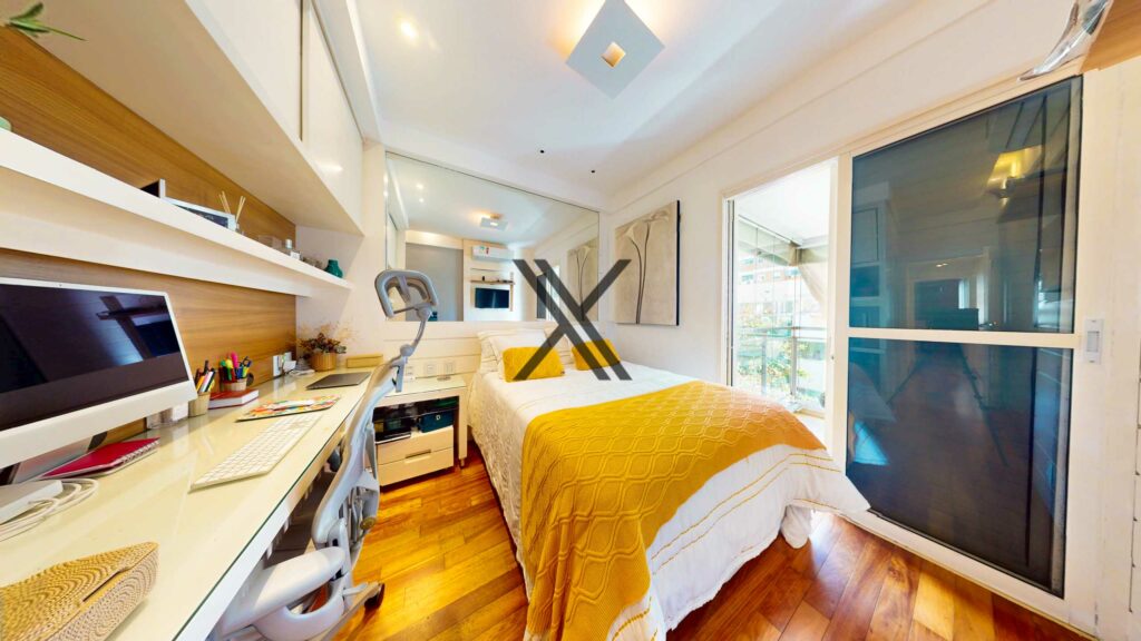 cobertura duplex com 4 quartos no leblon rio de janeiro rj 13