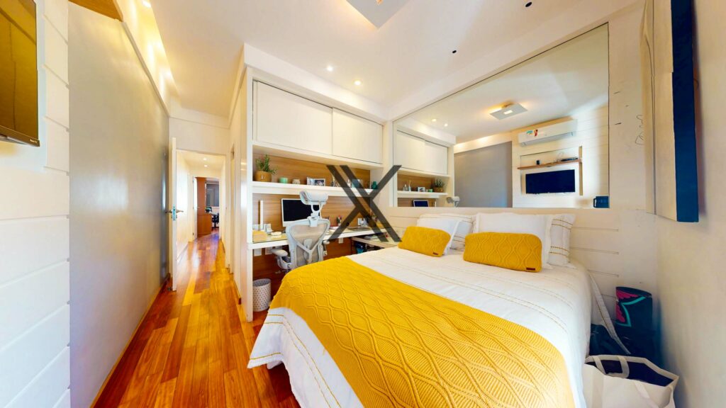 cobertura duplex com 4 quartos no leblon rio de janeiro rj 14