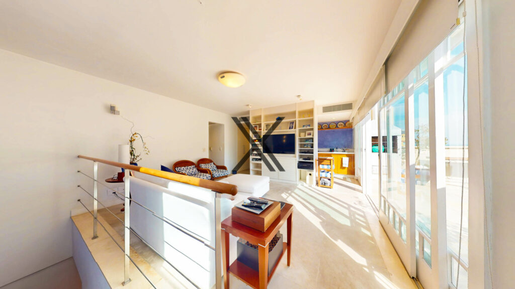 cobertura duplex com 4 quartos no leblon rio de janeiro rj 17