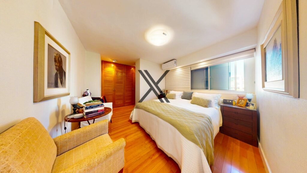 cobertura duplex com 4 quartos no leblon rio de janeiro rj 19