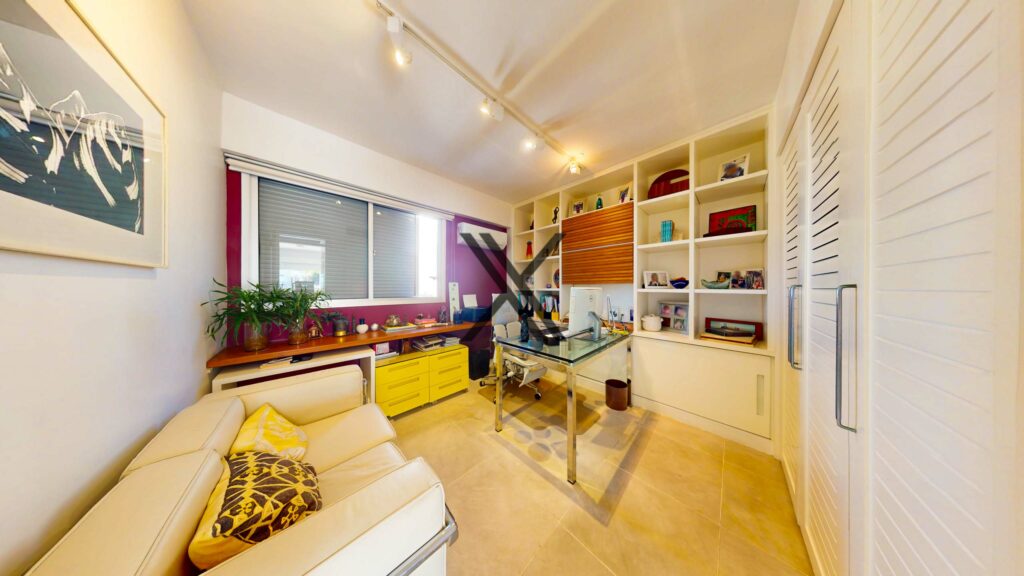 cobertura duplex com 4 quartos no leblon rio de janeiro rj 23