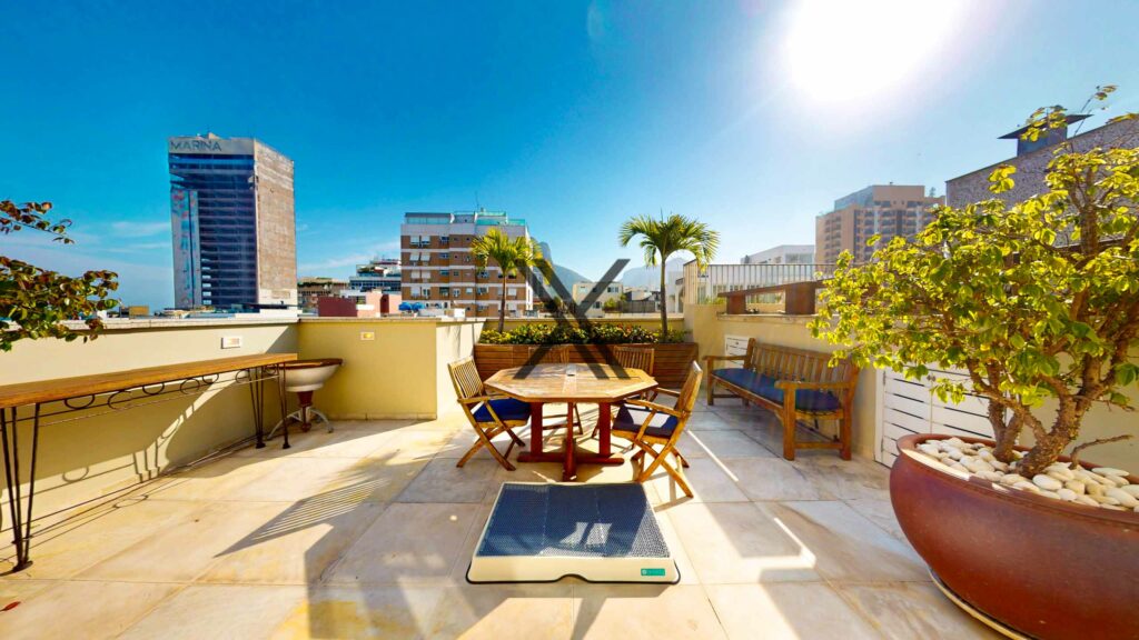cobertura duplex com 4 quartos no leblon rio de janeiro rj 26