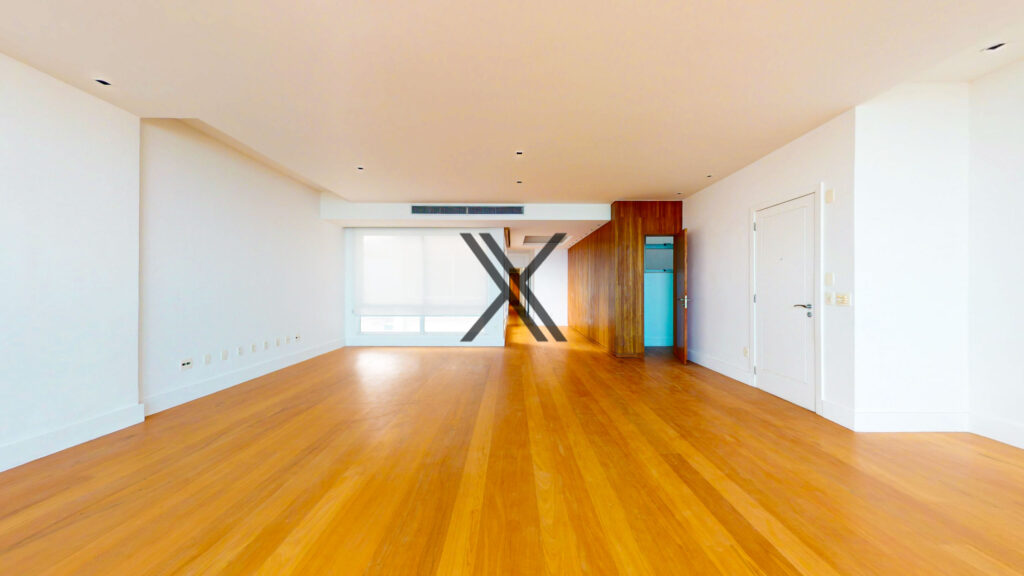 cobertura duplex frontal mar em ipanema rio de janeiro rj 1