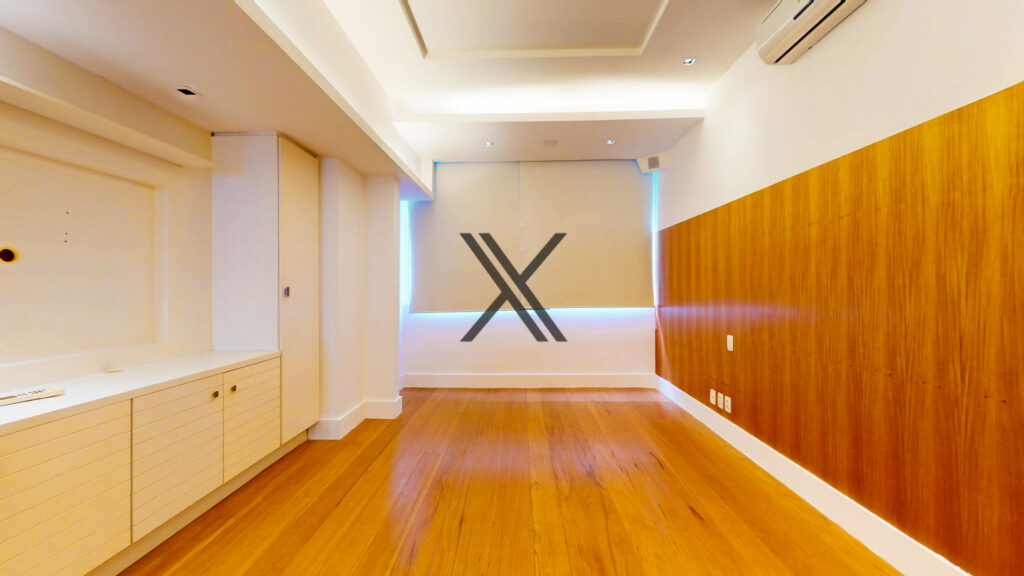 cobertura duplex frontal mar em ipanema rio de janeiro rj 10