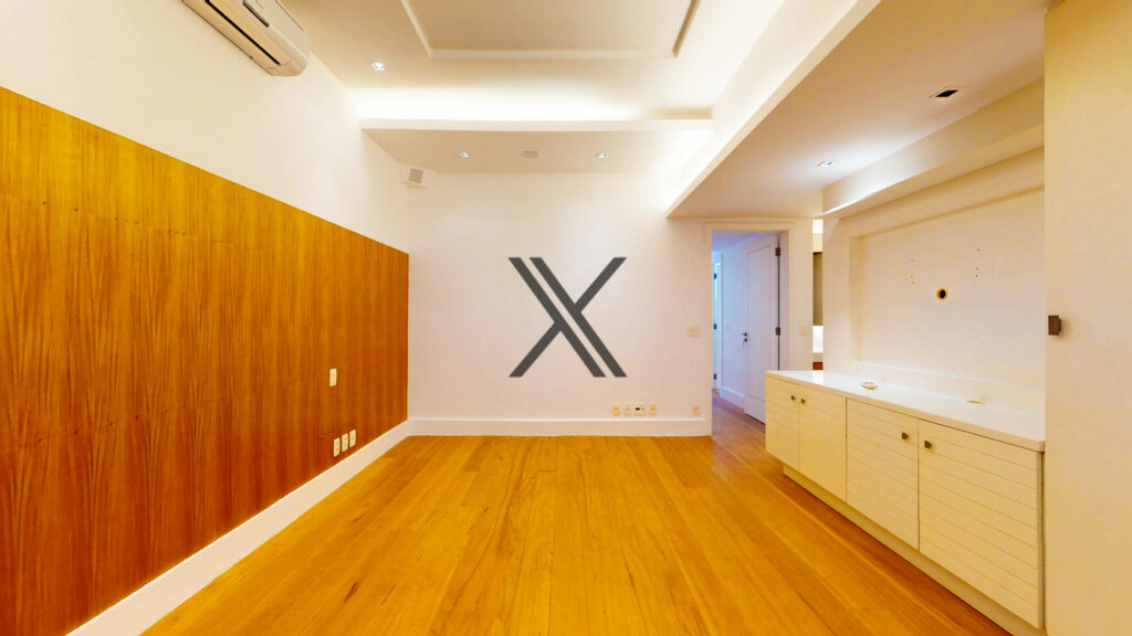 cobertura duplex frontal mar em ipanema rio de janeiro rj 11