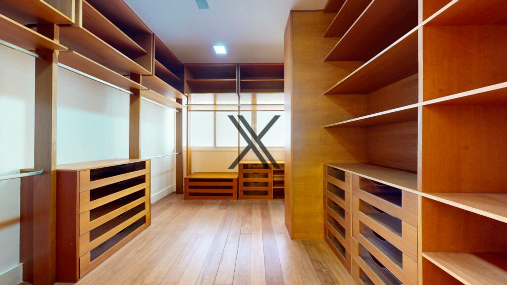 cobertura duplex frontal mar em ipanema rio de janeiro rj 12