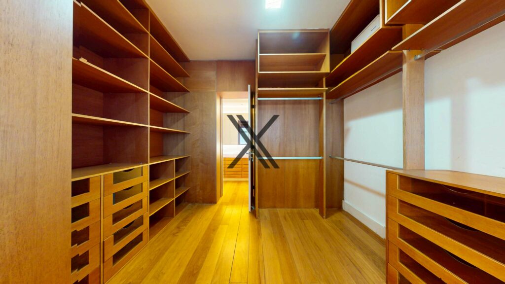 cobertura duplex frontal mar em ipanema rio de janeiro rj 13