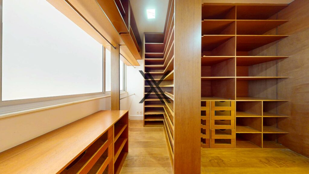 cobertura duplex frontal mar em ipanema rio de janeiro rj 14