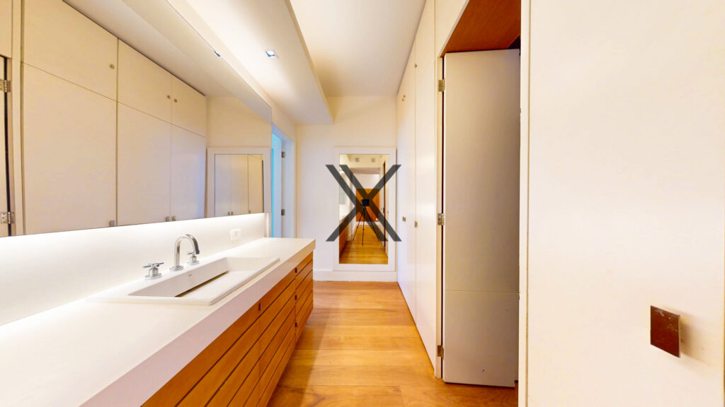 cobertura duplex frontal mar em ipanema rio de janeiro rj 15