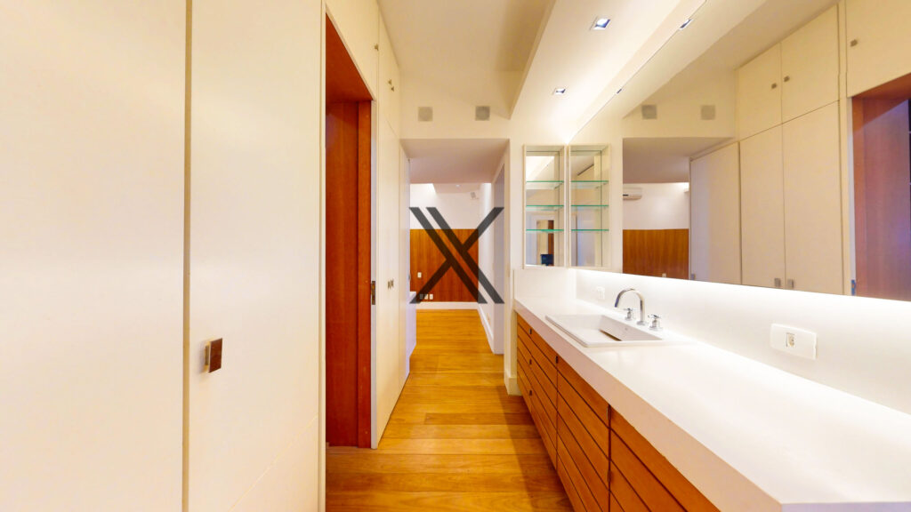 cobertura duplex frontal mar em ipanema rio de janeiro rj 16