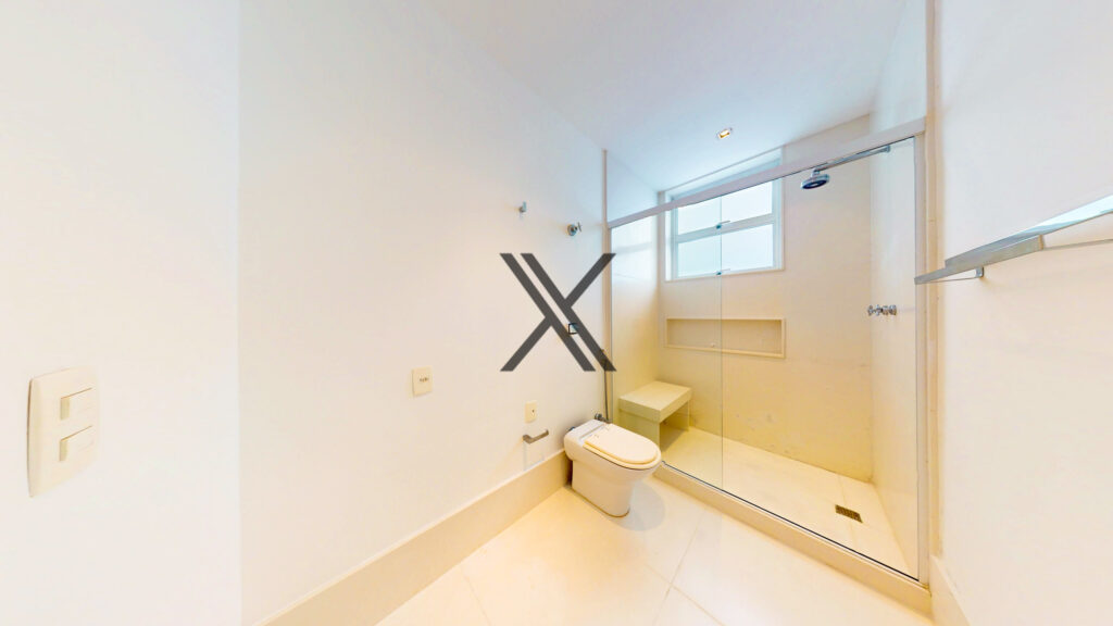 cobertura duplex frontal mar em ipanema rio de janeiro rj 17