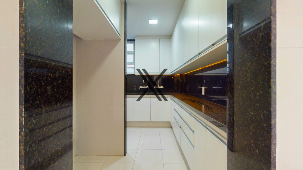 cobertura duplex frontal mar em ipanema rio de janeiro rj 18