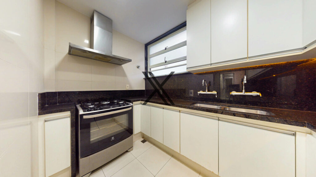 cobertura duplex frontal mar em ipanema rio de janeiro rj 19