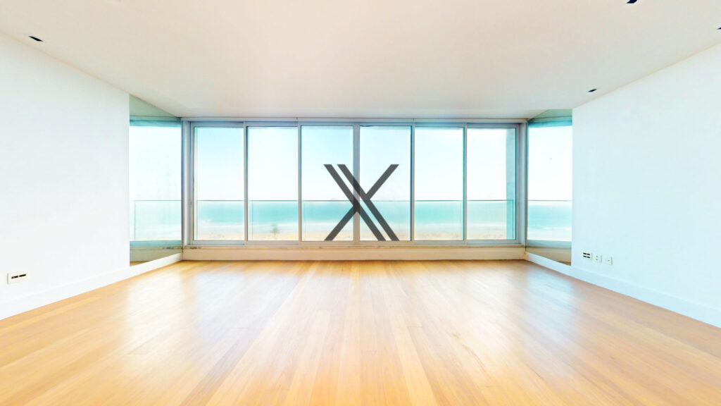 cobertura duplex frontal mar em ipanema rio de janeiro rj 2