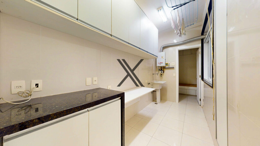 cobertura duplex frontal mar em ipanema rio de janeiro rj 20