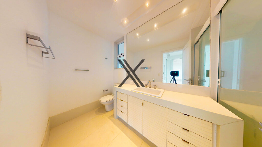 cobertura duplex frontal mar em ipanema rio de janeiro rj 21