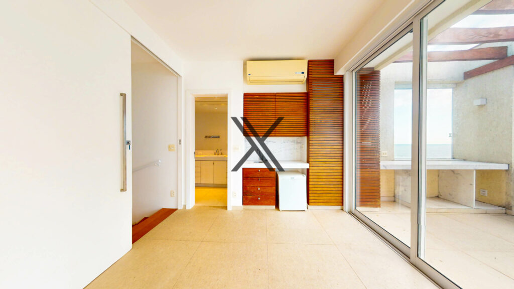 cobertura duplex frontal mar em ipanema rio de janeiro rj 22