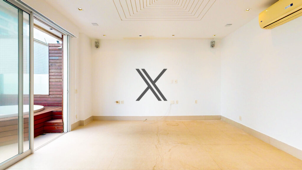 cobertura duplex frontal mar em ipanema rio de janeiro rj 23