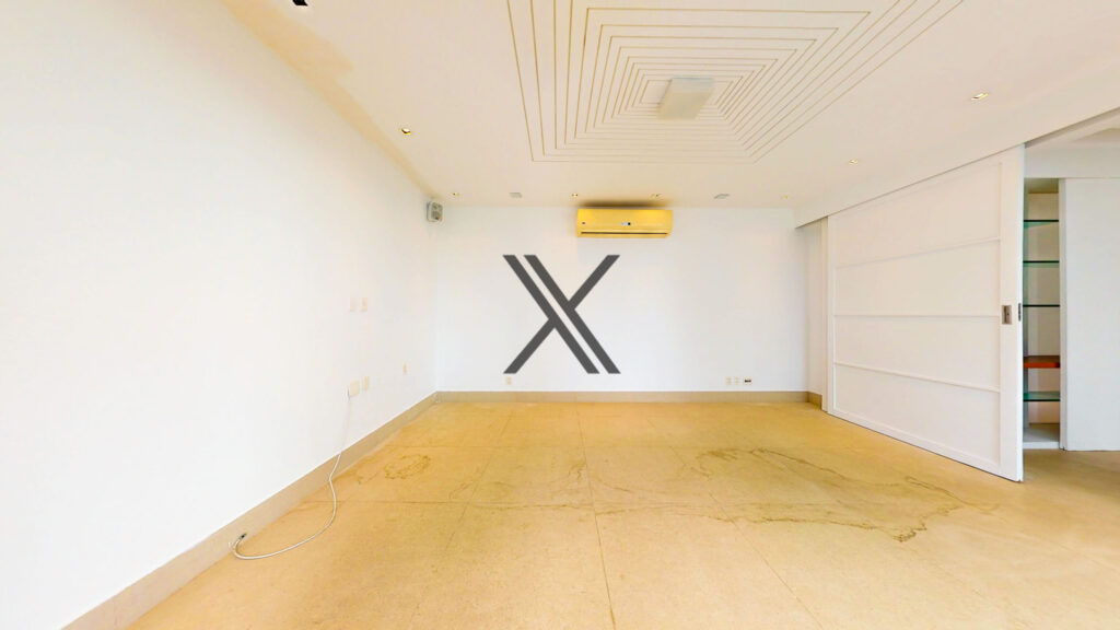 cobertura duplex frontal mar em ipanema rio de janeiro rj 24