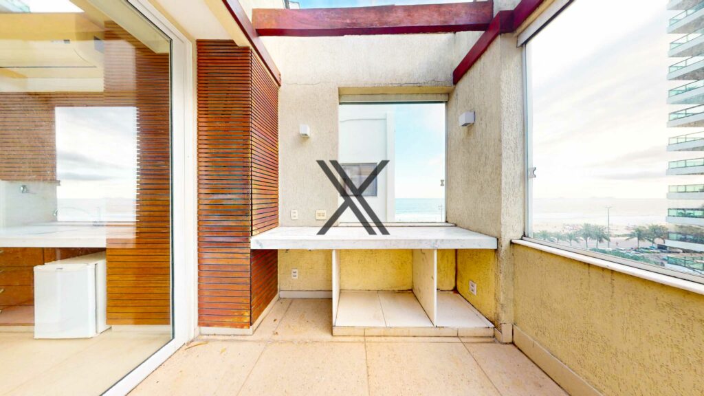 cobertura duplex frontal mar em ipanema rio de janeiro rj 26