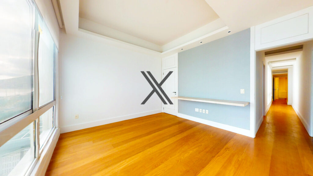 cobertura duplex frontal mar em ipanema rio de janeiro rj 3