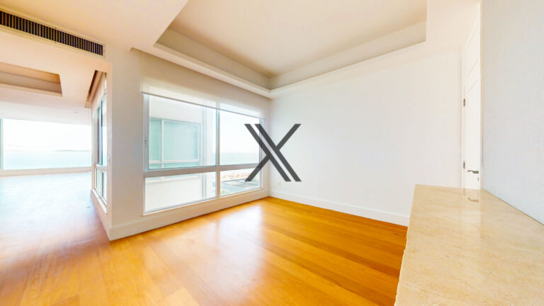 Cobertura Duplex Frontal Mar em Ipanema — foto 4