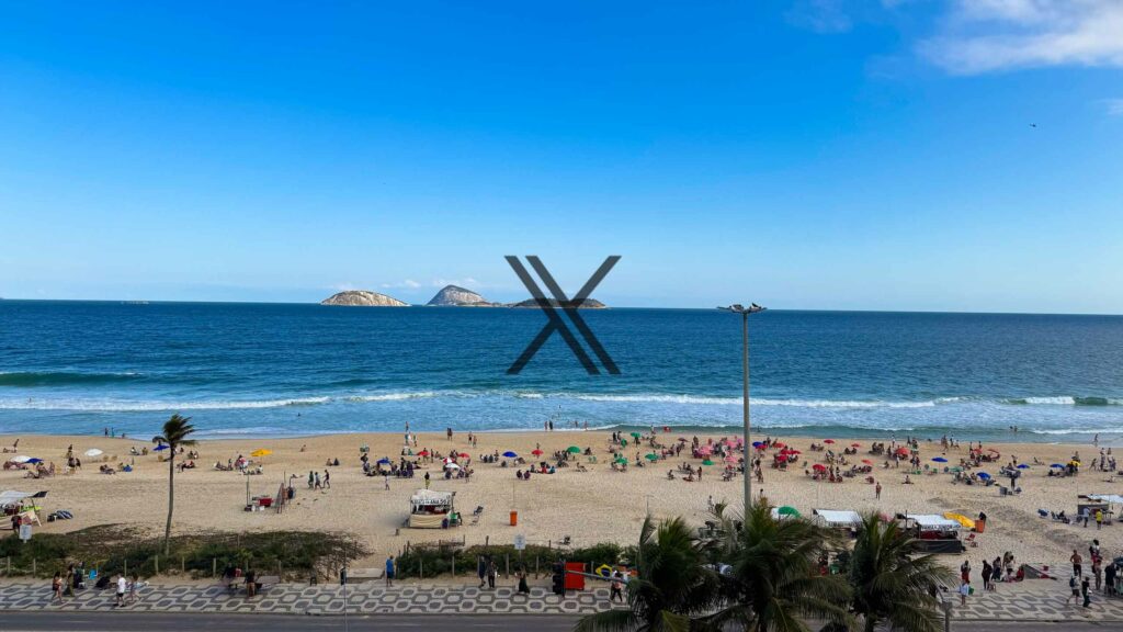 cobertura duplex frontal mar em ipanema rio de janeiro rj 5