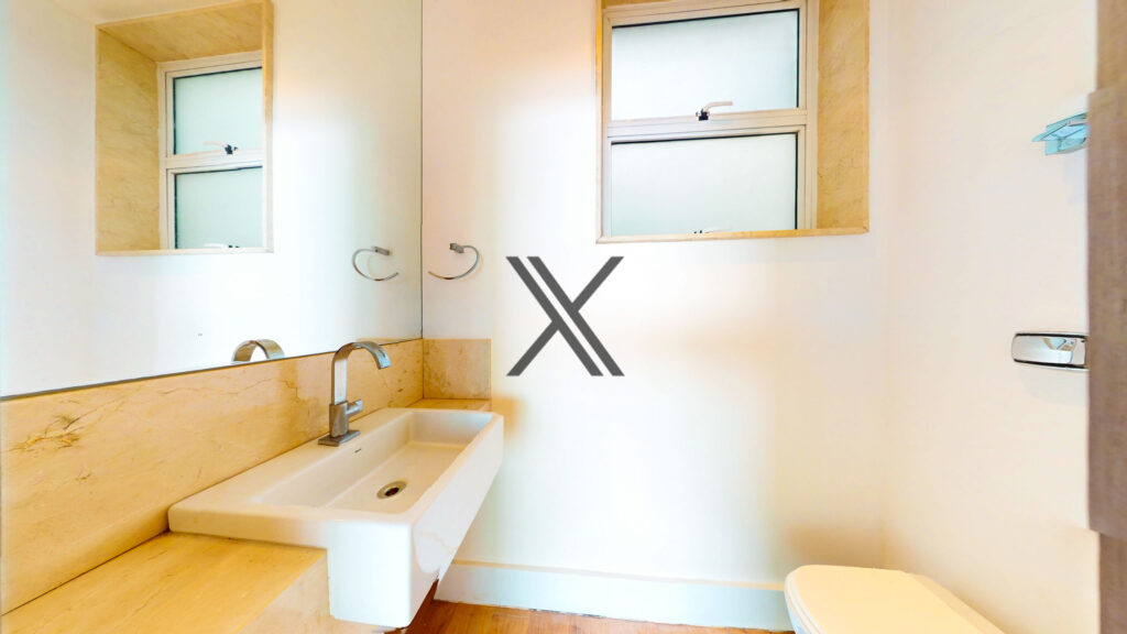 cobertura duplex frontal mar em ipanema rio de janeiro rj 6