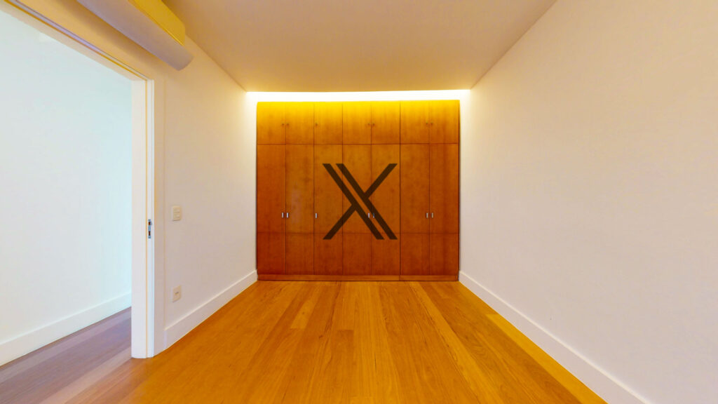 cobertura duplex frontal mar em ipanema rio de janeiro rj 7