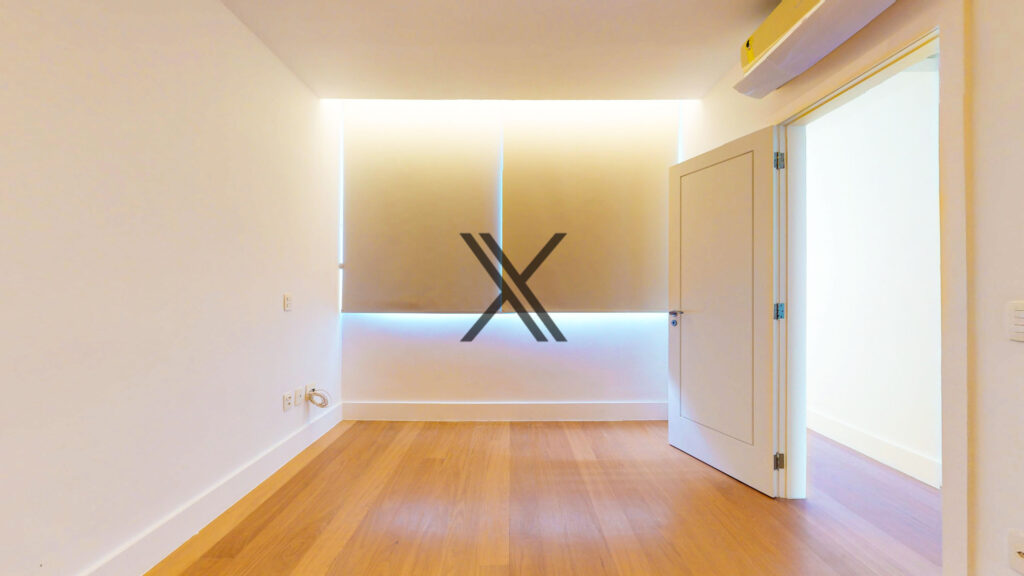 cobertura duplex frontal mar em ipanema rio de janeiro rj 8