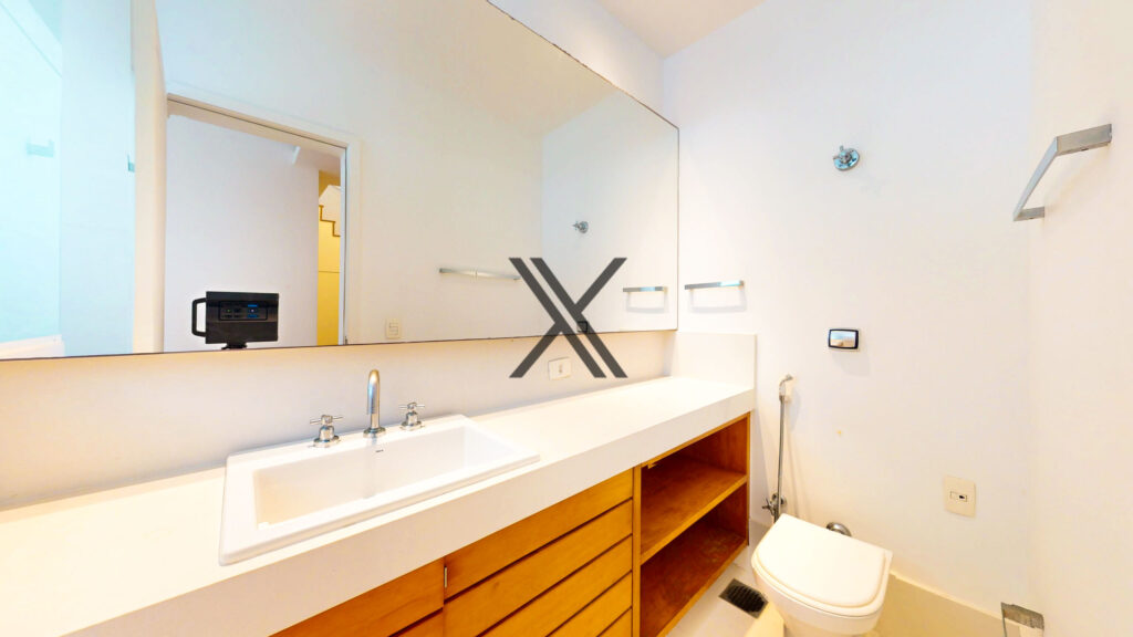 cobertura duplex frontal mar em ipanema rio de janeiro rj 9