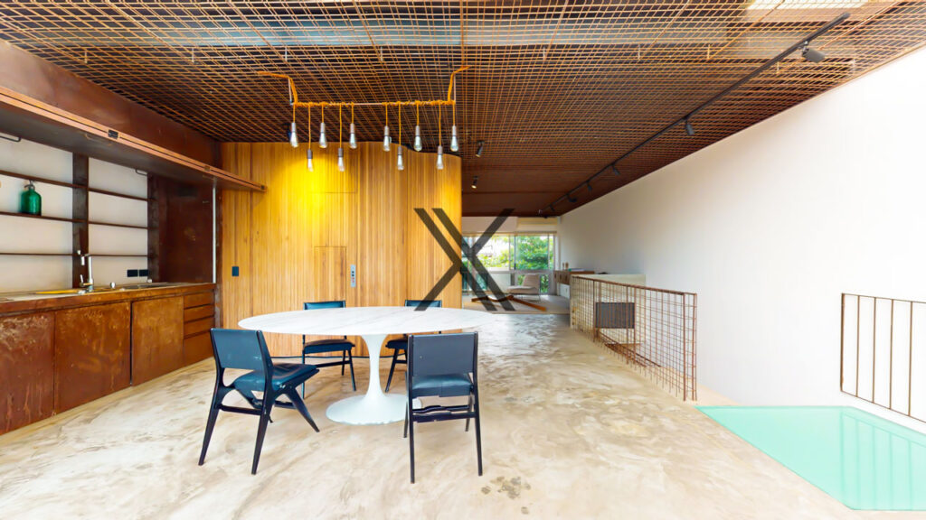 cobertura duplex reformada em ipanema rio de janeiro rj 11