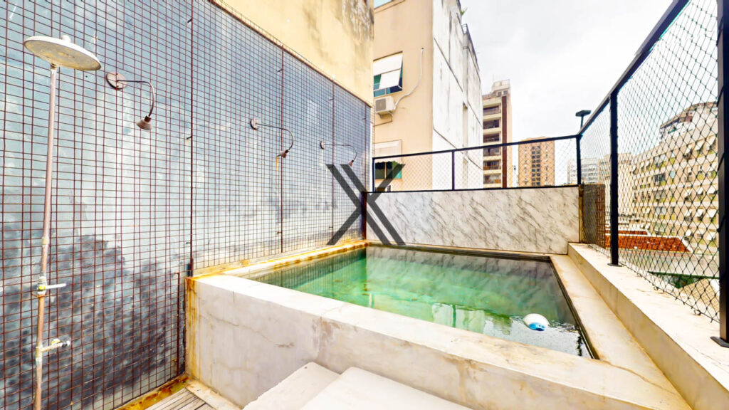 cobertura duplex reformada em ipanema rio de janeiro rj 12