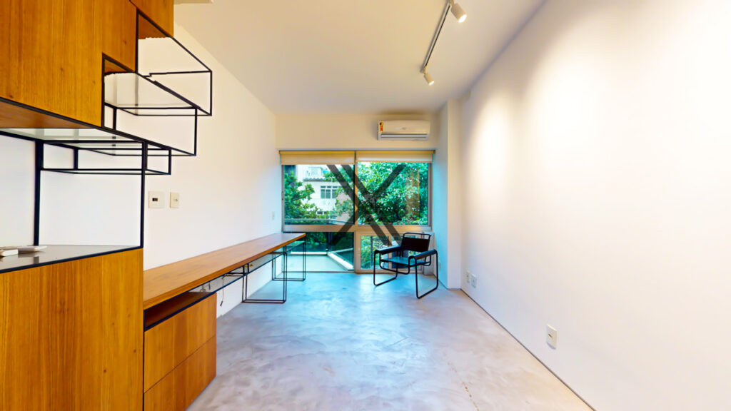 cobertura duplex reformada em ipanema rio de janeiro rj 13