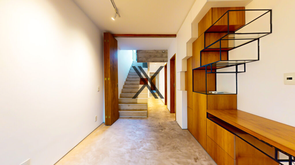 cobertura duplex reformada em ipanema rio de janeiro rj 14