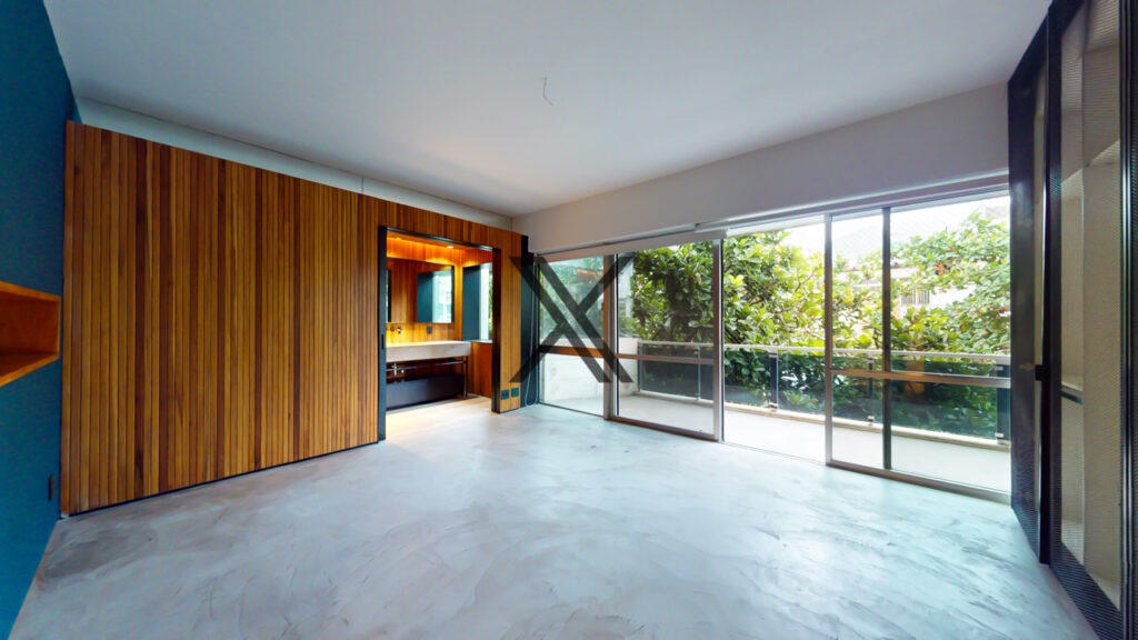 cobertura duplex reformada em ipanema rio de janeiro rj 15