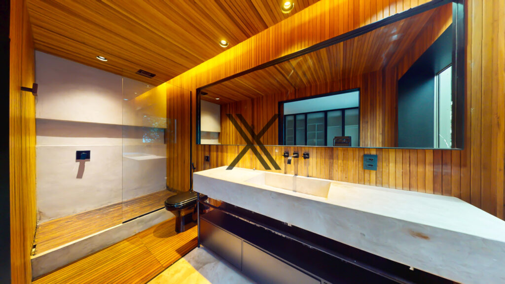 cobertura duplex reformada em ipanema rio de janeiro rj 16