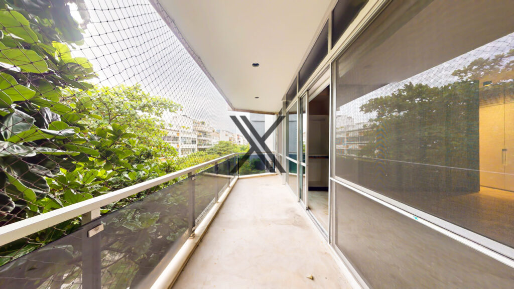 cobertura duplex reformada em ipanema rio de janeiro rj 17