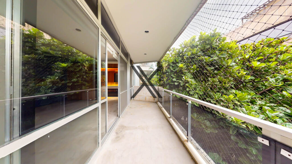 cobertura duplex reformada em ipanema rio de janeiro rj 18