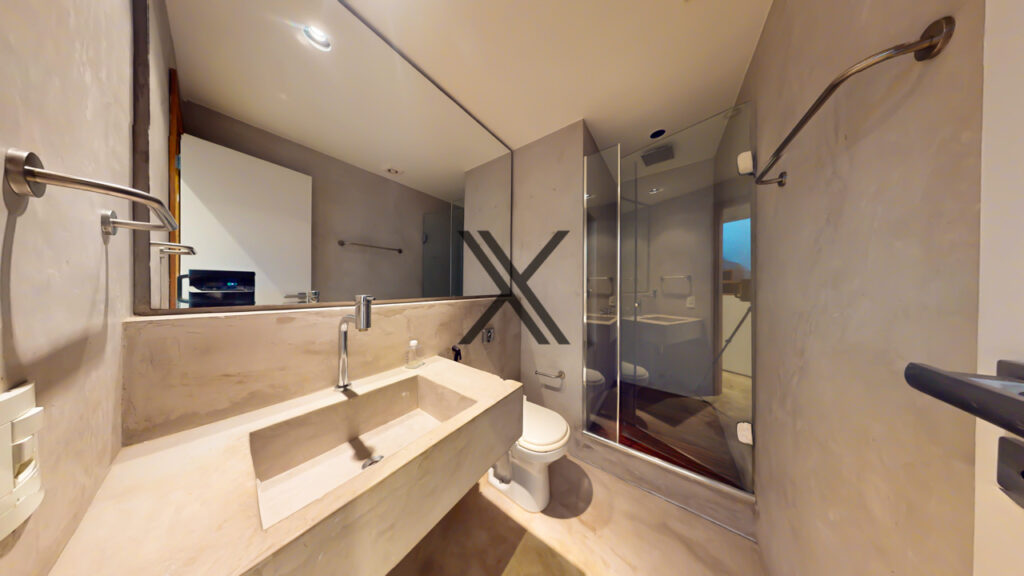 cobertura duplex reformada em ipanema rio de janeiro rj 19