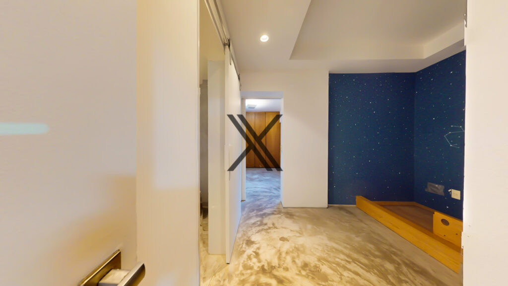 cobertura duplex reformada em ipanema rio de janeiro rj 20